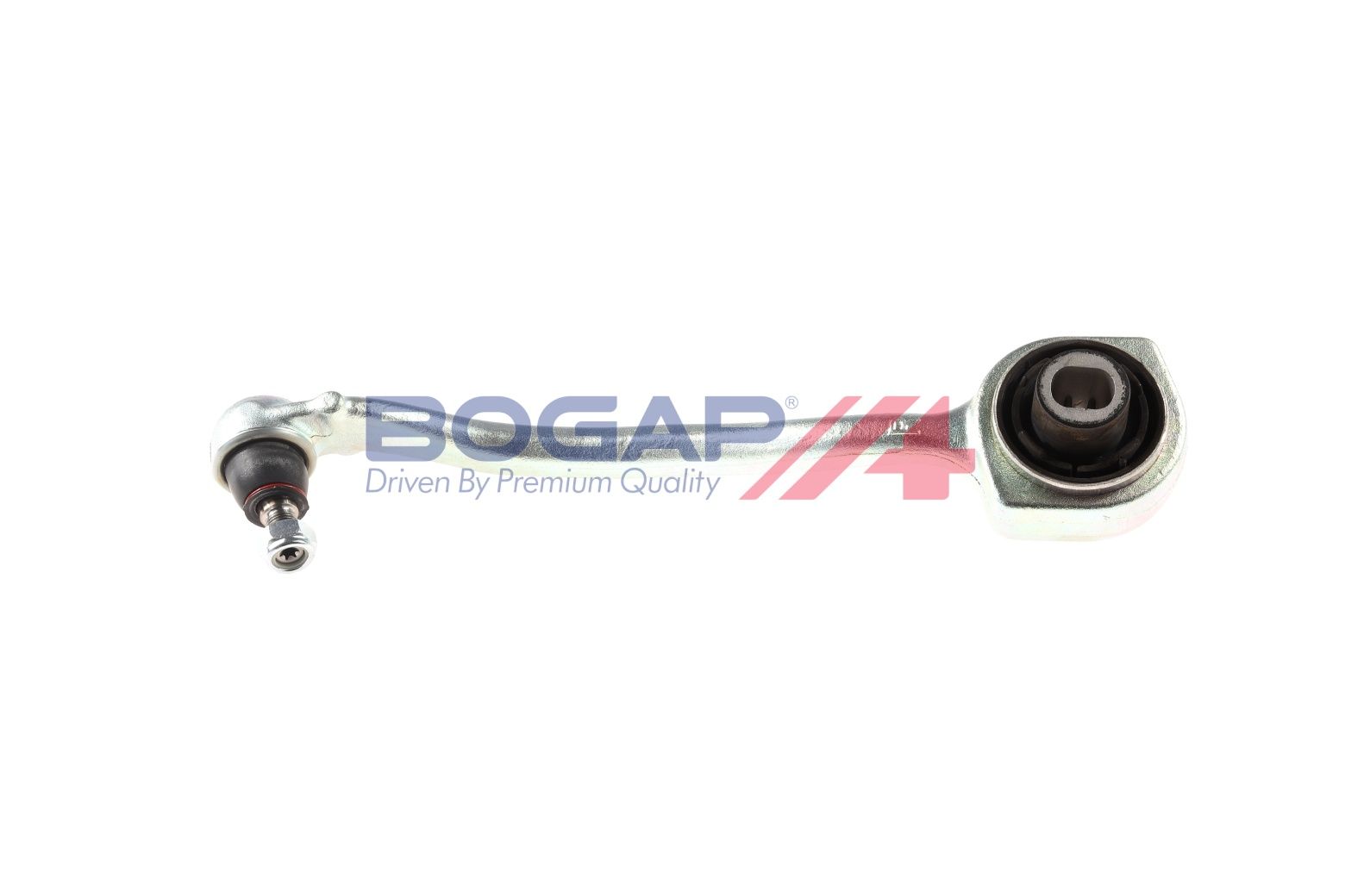 BOGAP C3327183 Control/Trailing Arm, Wheel Suspension | ML Performance Car Parts