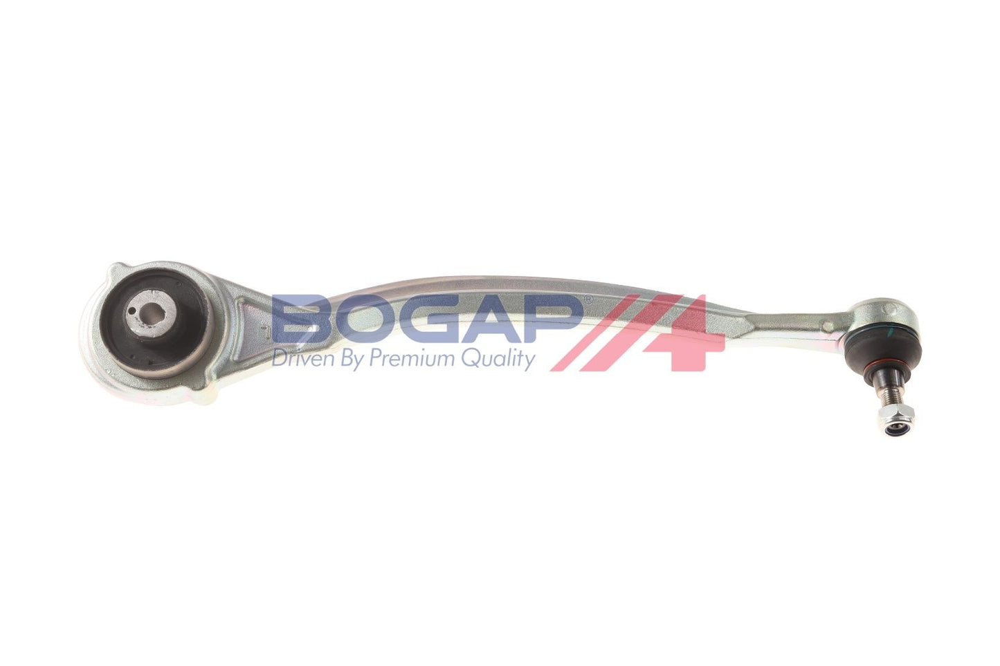 BOGAP C3327208 Control/Trailing Arm, Wheel Suspension | ML Performance Car Parts