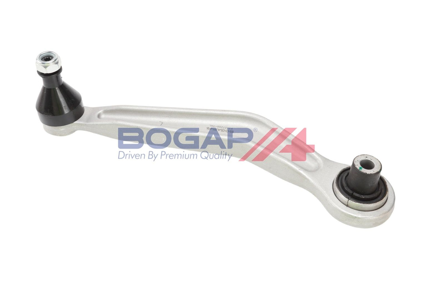 BOGAP B3327266 Control/Trailing Arm, Wheel Suspension | ML Performance Car Parts