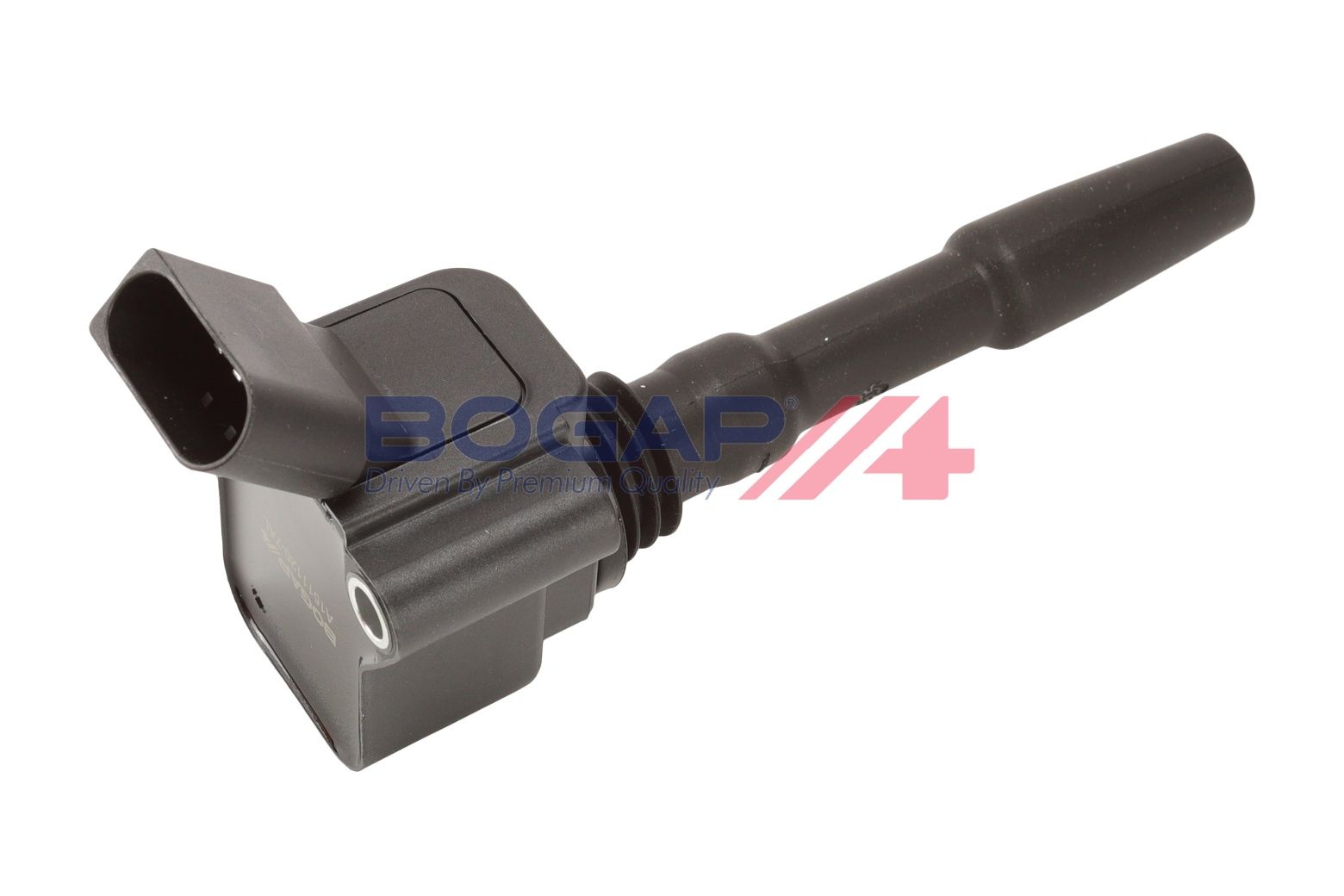 BOGAP A1511120 Ignition Coil | ML Performance Car Parts