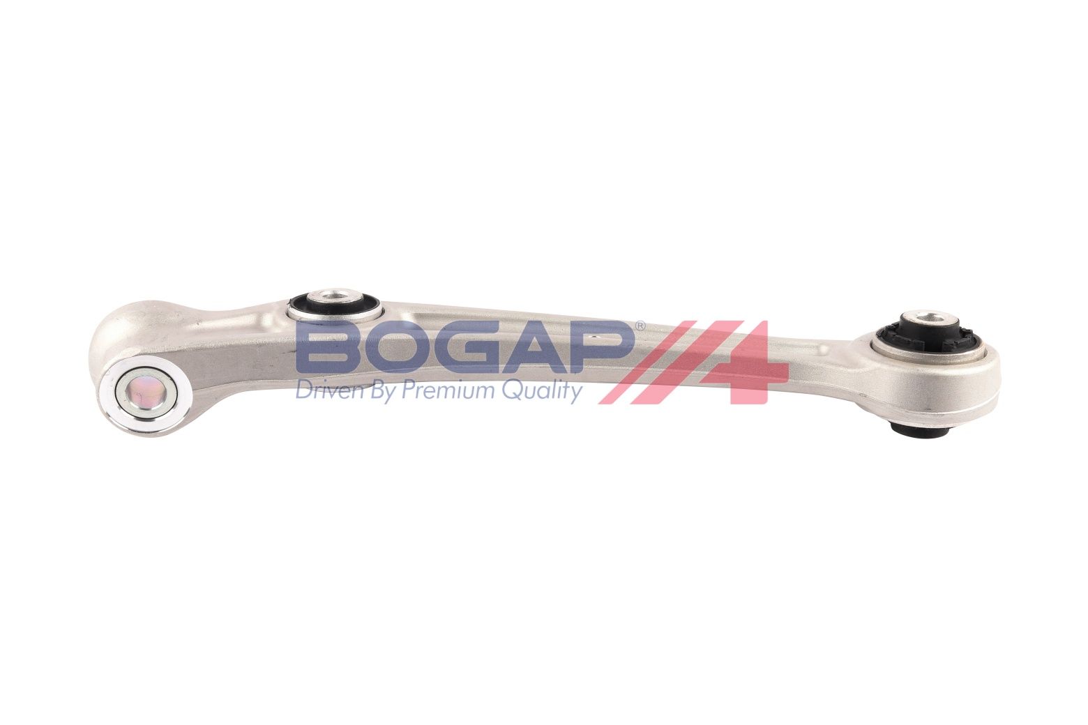 BOGAP A3327173 Control/Trailing Arm, Wheel Suspension | ML Performance Car Parts