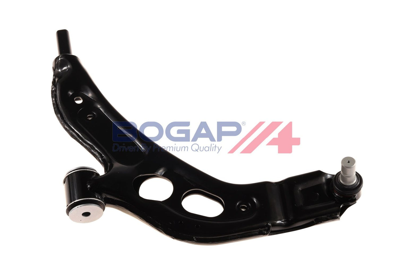 BOGAP B3327195 Control/Trailing Arm, Wheel Suspension | ML Performance Car Parts