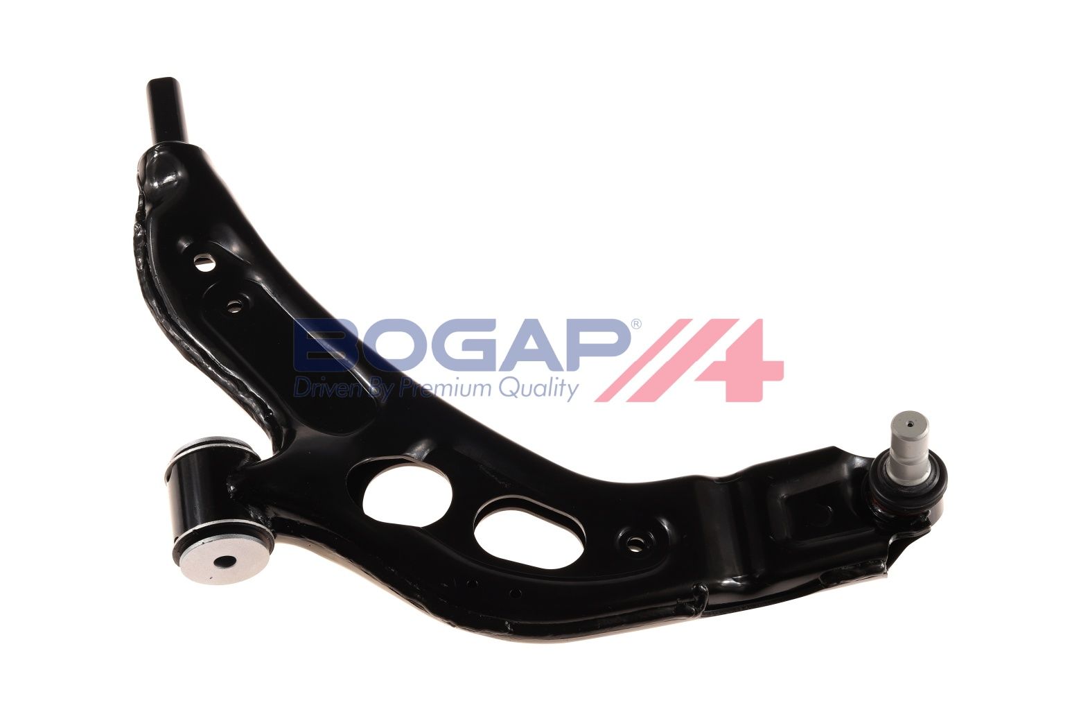 BOGAP B3327195 Control/Trailing Arm, Wheel Suspension | ML Performance Car Parts