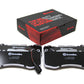 Brembo 07.D435.33SPORT | HP2 brake pads 07.D435.33