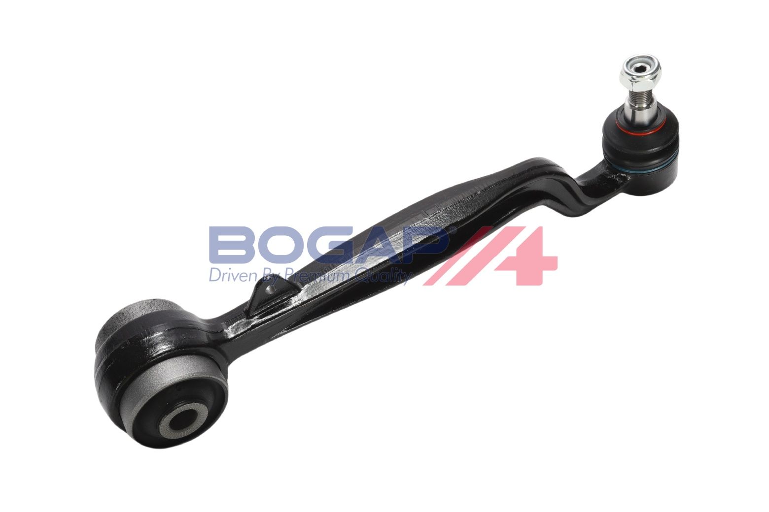 BOGAP E3327125 Control/Trailing Arm, Wheel Suspension | ML Performance Car Parts