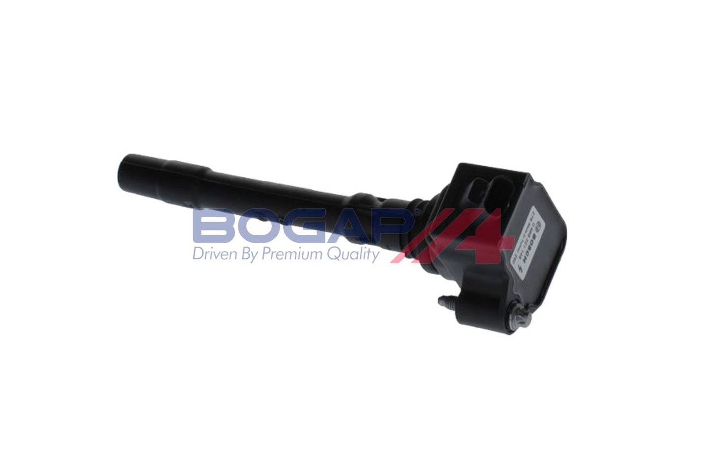 BOGAP B1511120 Ignition Coil | ML Performance Car Parts
