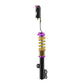 KW 39756023 Coilover suspension V4 racing