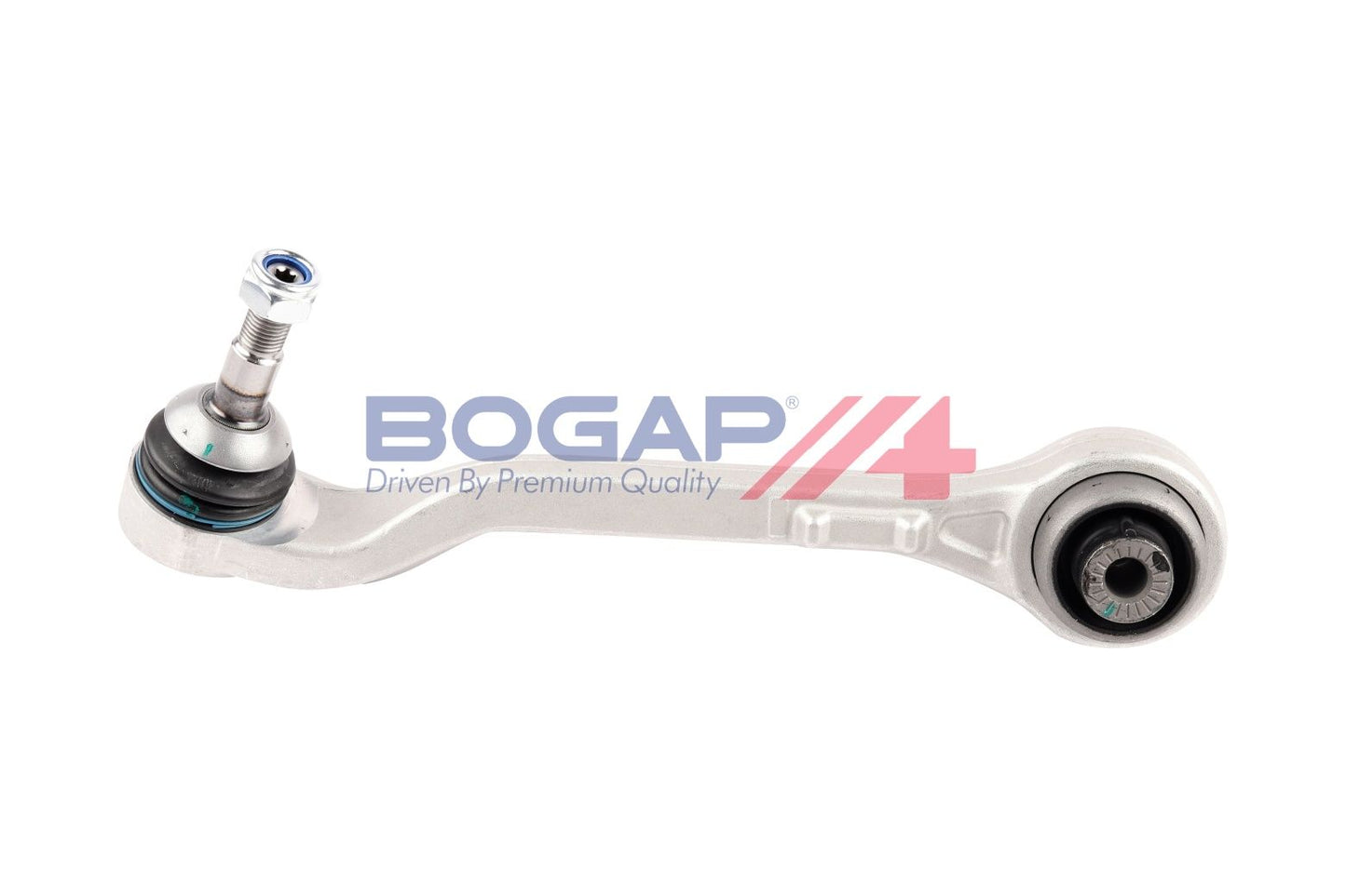 BOGAP B3327246 Control/Trailing Arm, Wheel Suspension | ML Performance Car Parts