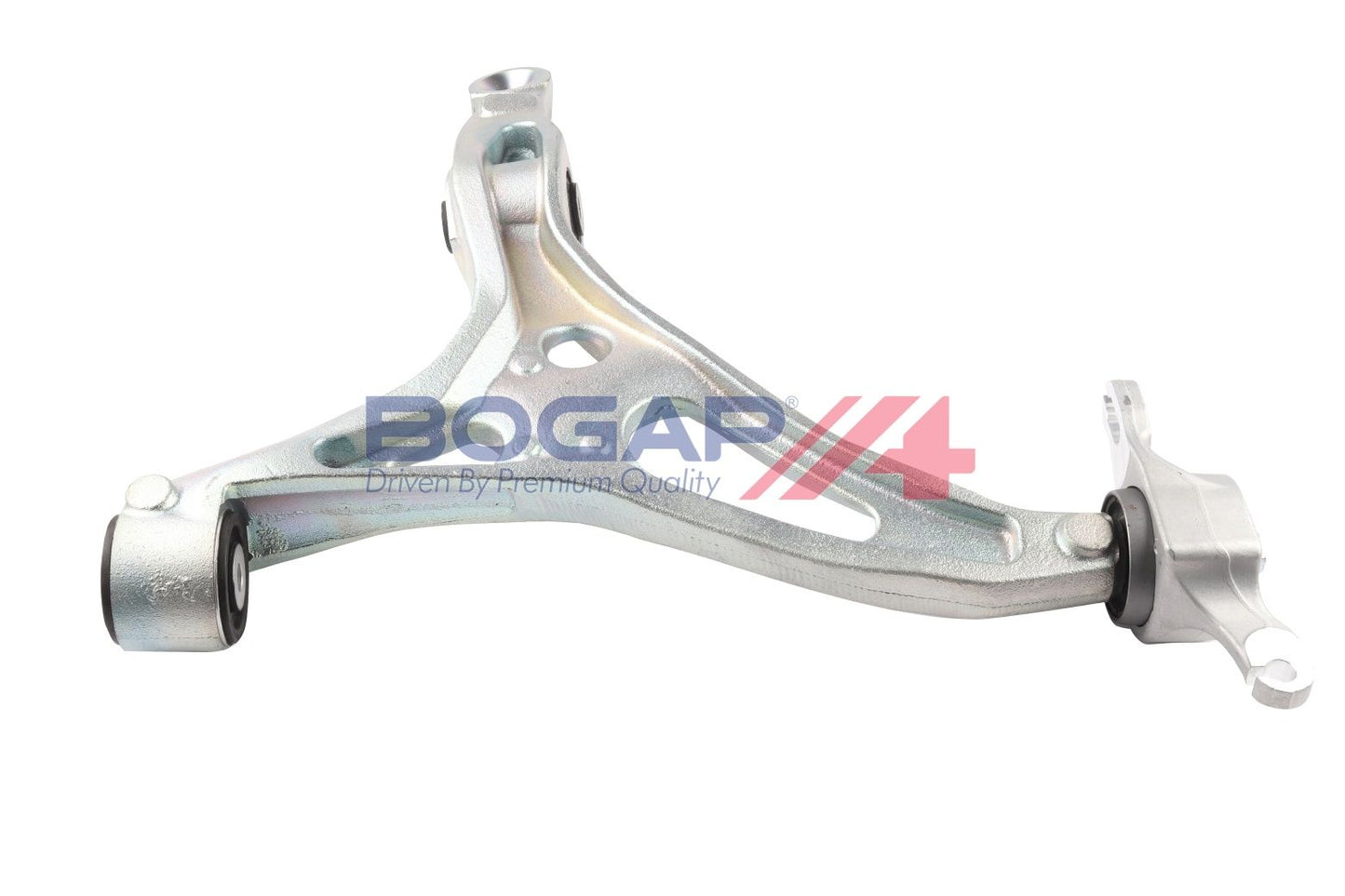 BOGAP C3327196 Control/Trailing Arm, Wheel Suspension | ML Performance Car Parts