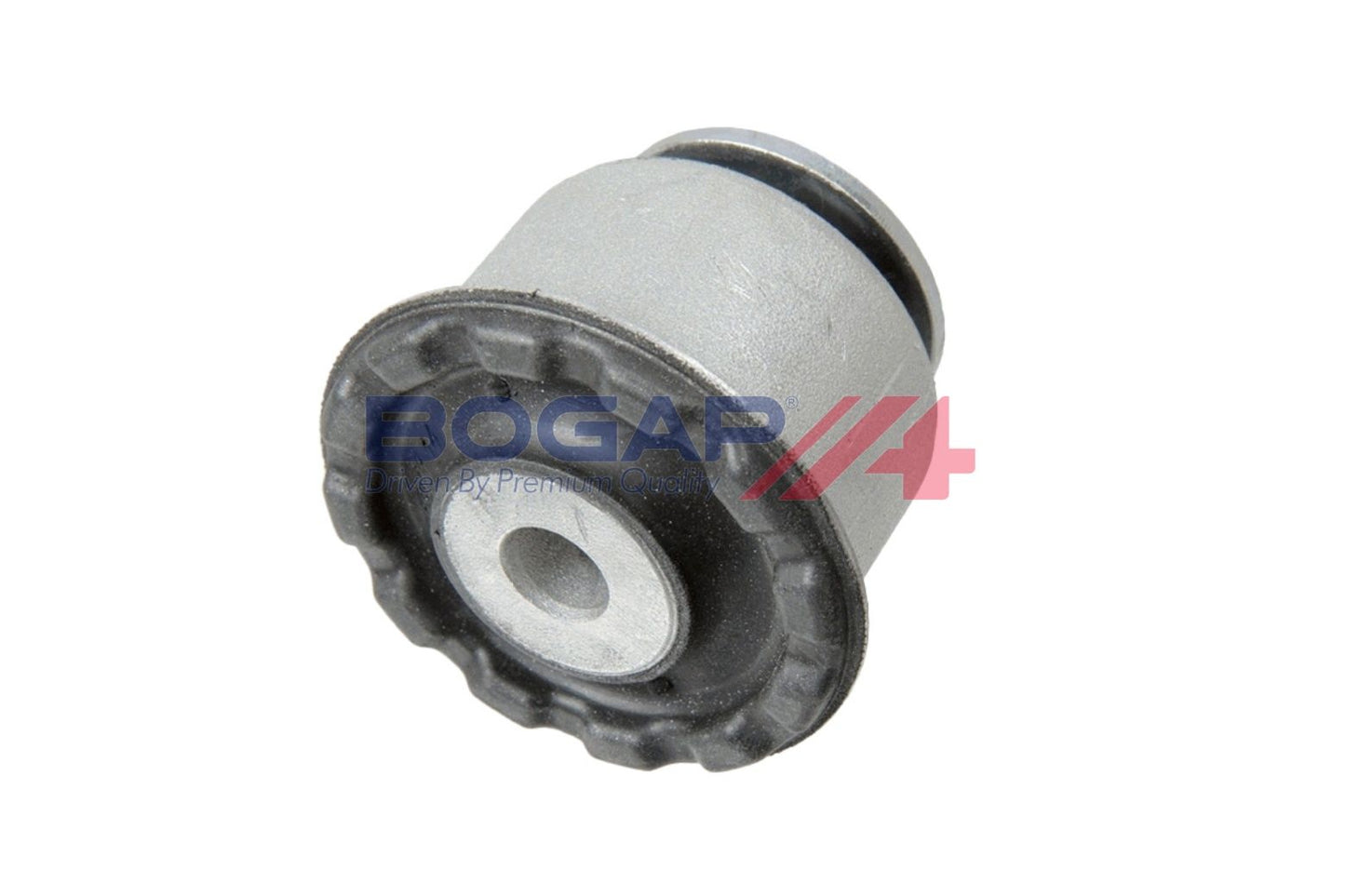 BOGAP C3328208 Mounting, Control/Trailing Arm | ML Performance Car Parts