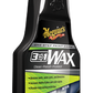 Meguiars G191016EU 3-in-1 Wax