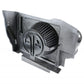 Armaspeed ARMABMG2033-3/4 BMW G20 Front Induction + Right Upper Cover (320i, 330i)