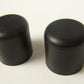 HKS 14999-AK019 Hose 6mm Vacuum Cap