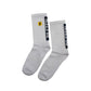 Bilstein W-801093 BILSTEIN Socks