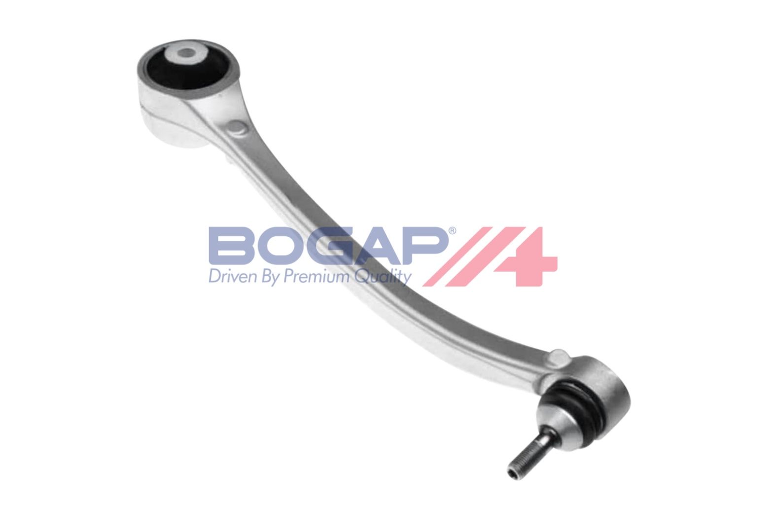 BOGAP EV3327103 Control/Trailing Arm, Wheel Suspension | ML Performance Car Parts