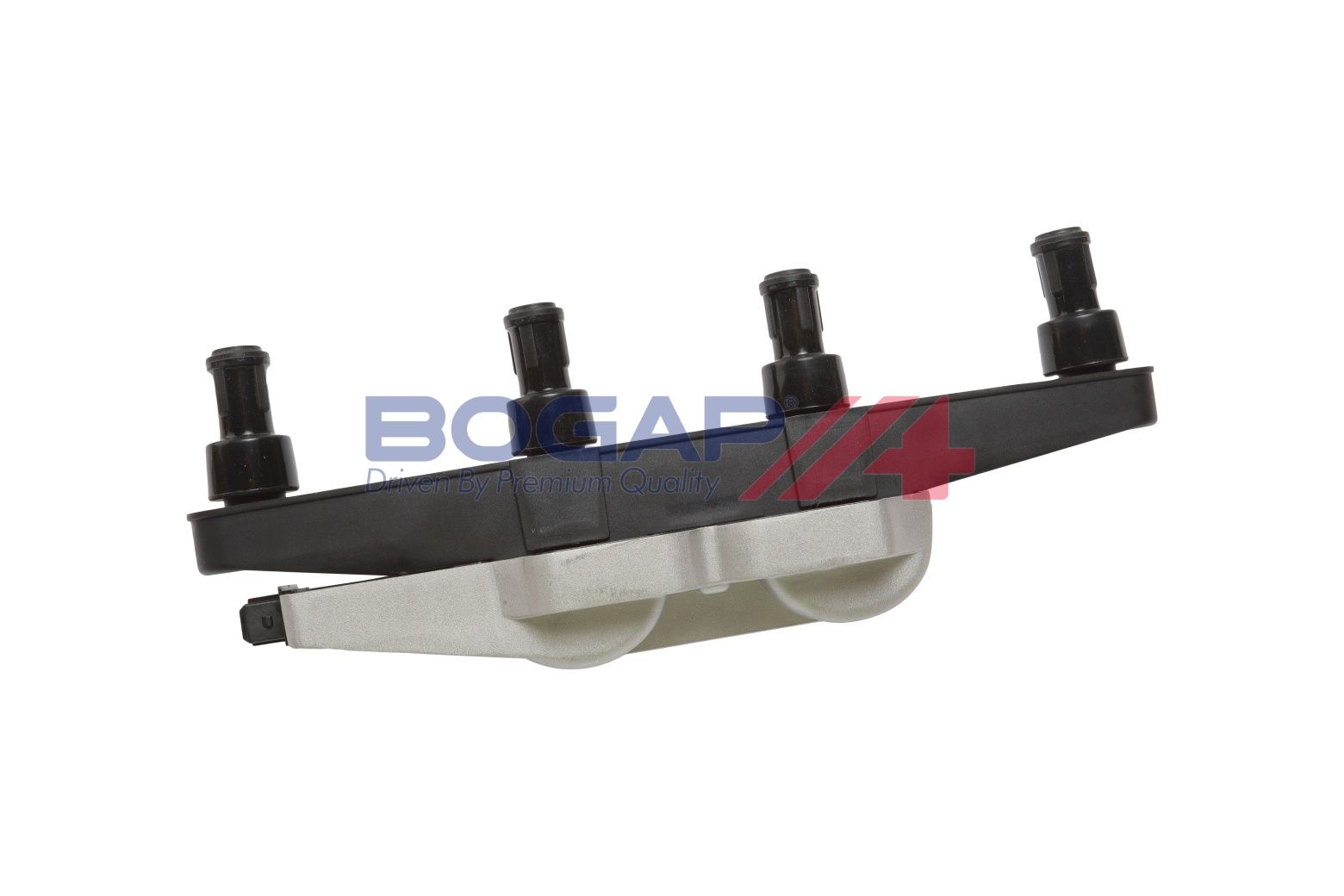 BOGAP A1511139 Ignition Coil | ML Performance Car Parts
