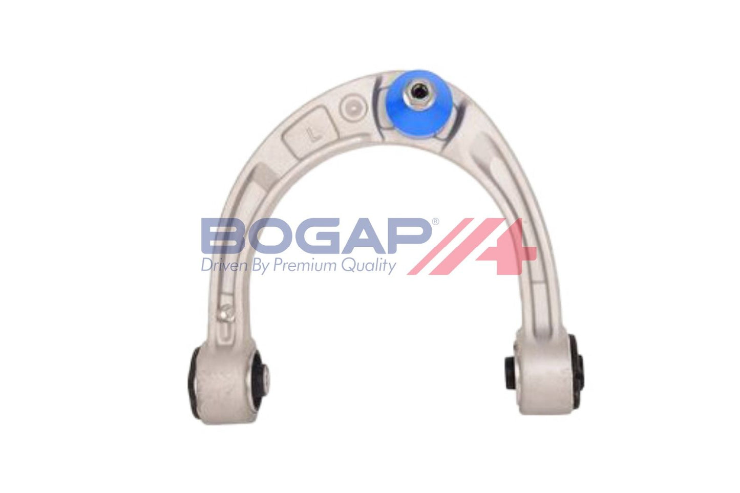 BOGAP C3327380 Control/Trailing Arm, Wheel Suspension | ML Performance Car Parts