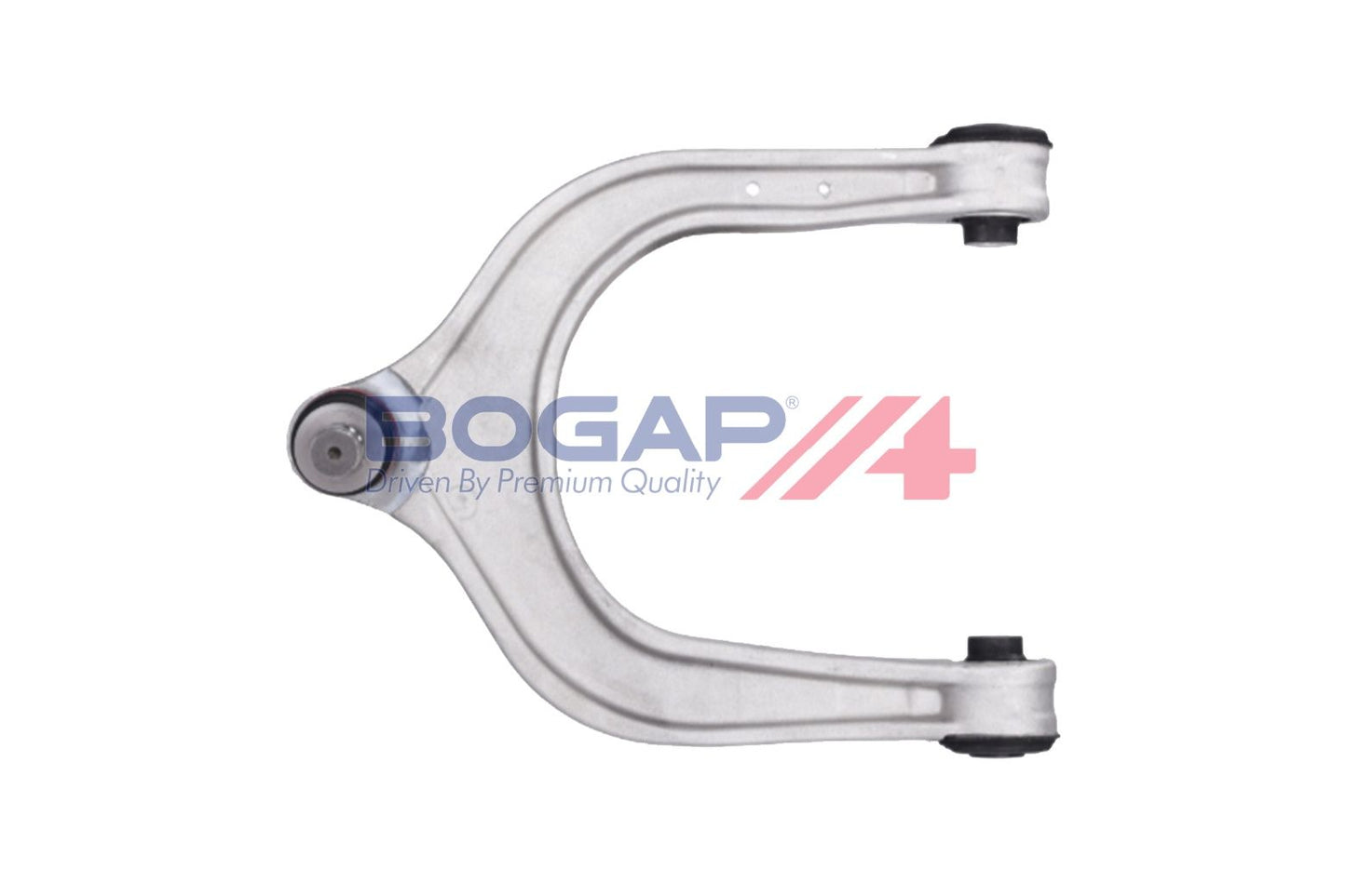 BOGAP B3327456 Control/Trailing Arm, Wheel Suspension | ML Performance Car Parts