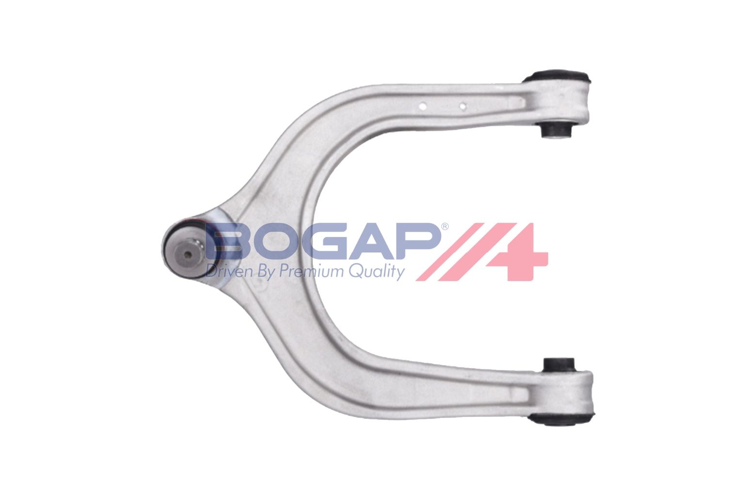 BOGAP B3327456 Control/Trailing Arm, Wheel Suspension | ML Performance Car Parts