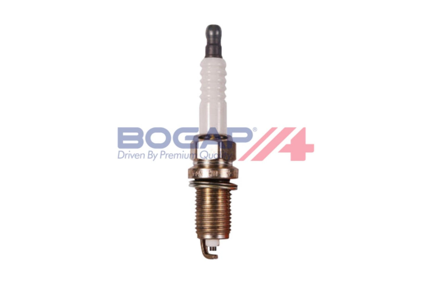 BOGAP A1514175 Spark Plug | ML Performance Car Parts