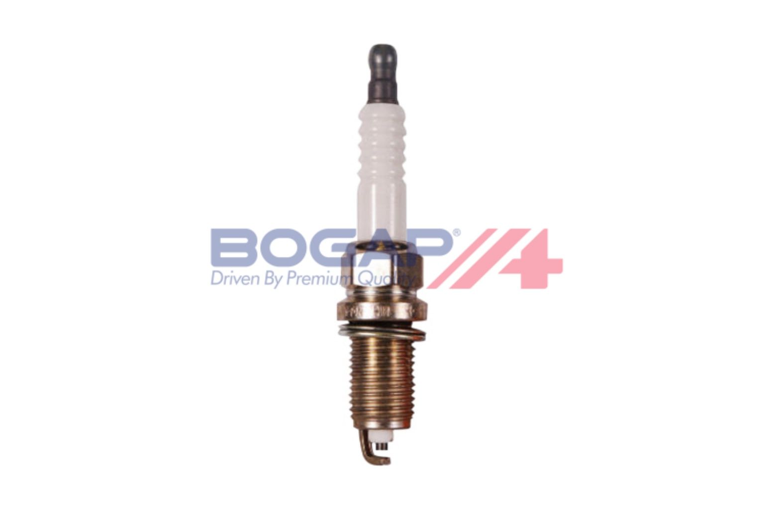 BOGAP A1514175 Spark Plug | ML Performance Car Parts