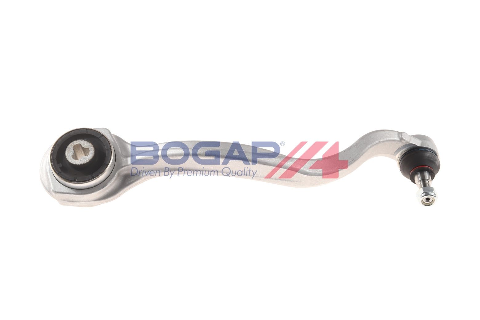 BOGAP C3327147 Control/Trailing Arm, Wheel Suspension | ML Performance Car Parts