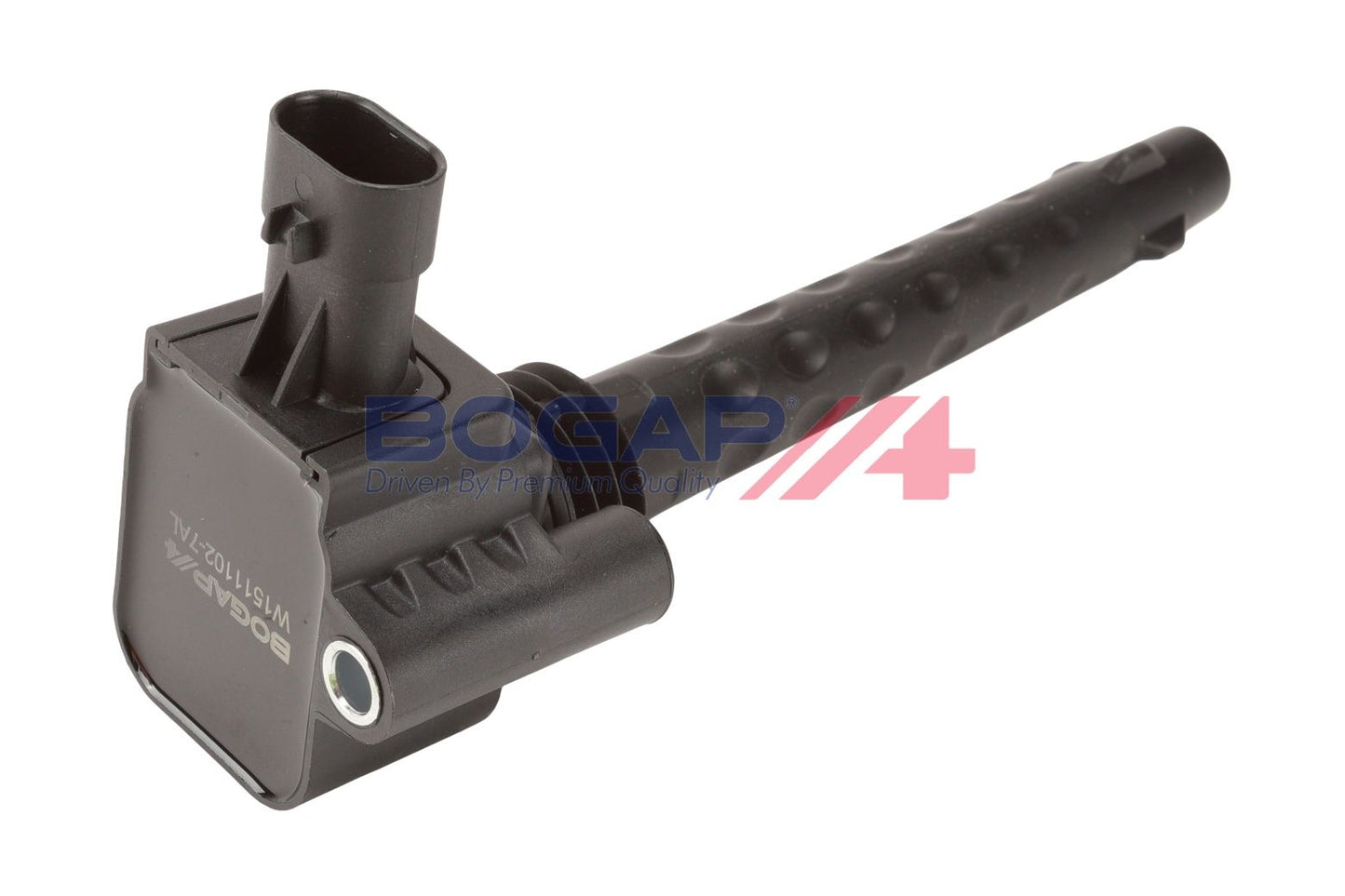 BOGAP W1511102 Ignition Coil | ML Performance Car Parts