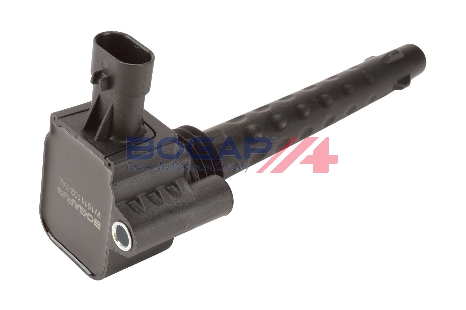 BOGAP W1511102 Ignition Coil | ML Performance Car Parts