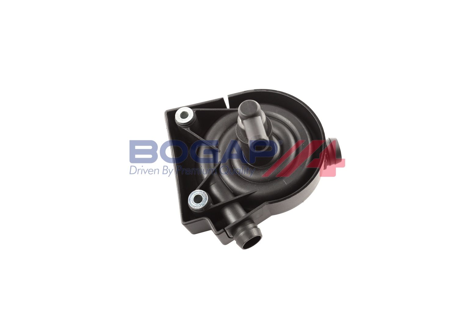 BOGAP C1216115 Oil Separator, Crankcase Ventilation | ML Performance Car Parts