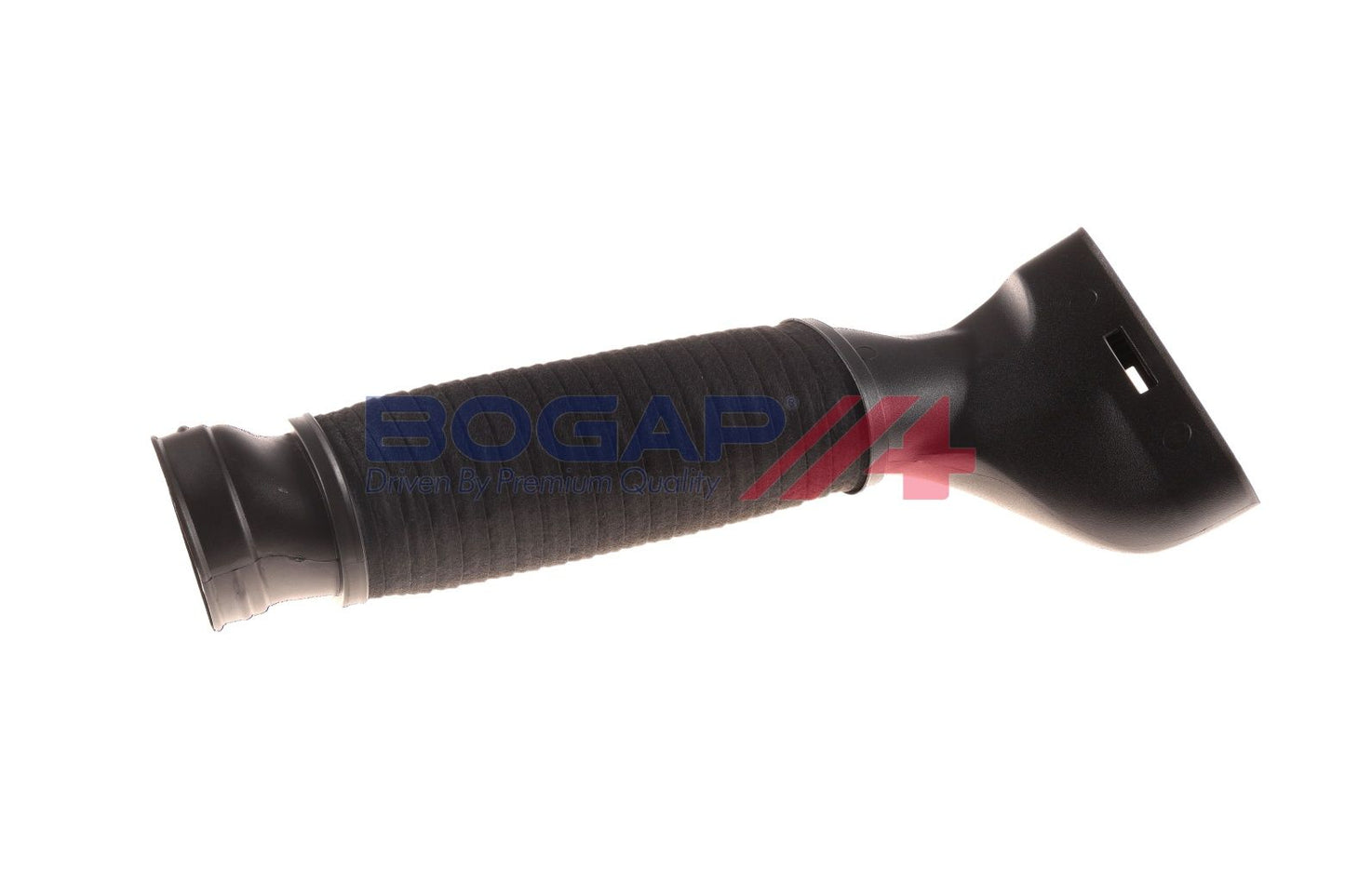 BOGAP C1710138 Intake Hose, Air Filter | ML Performance Car Parts