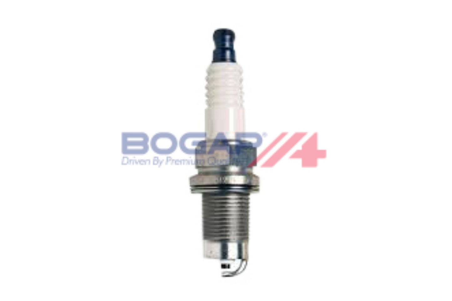 BOGAP A1514152 Spark Plug | ML Performance Car Parts