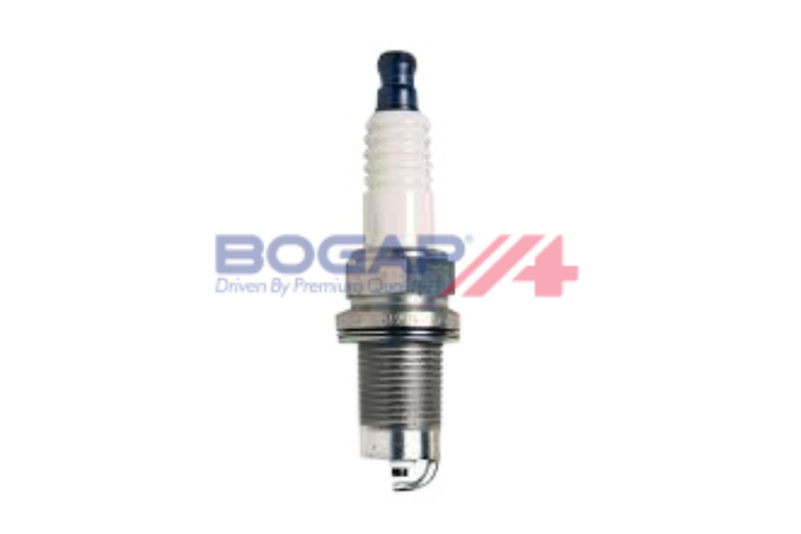 BOGAP A1514152 Spark Plug | ML Performance Car Parts