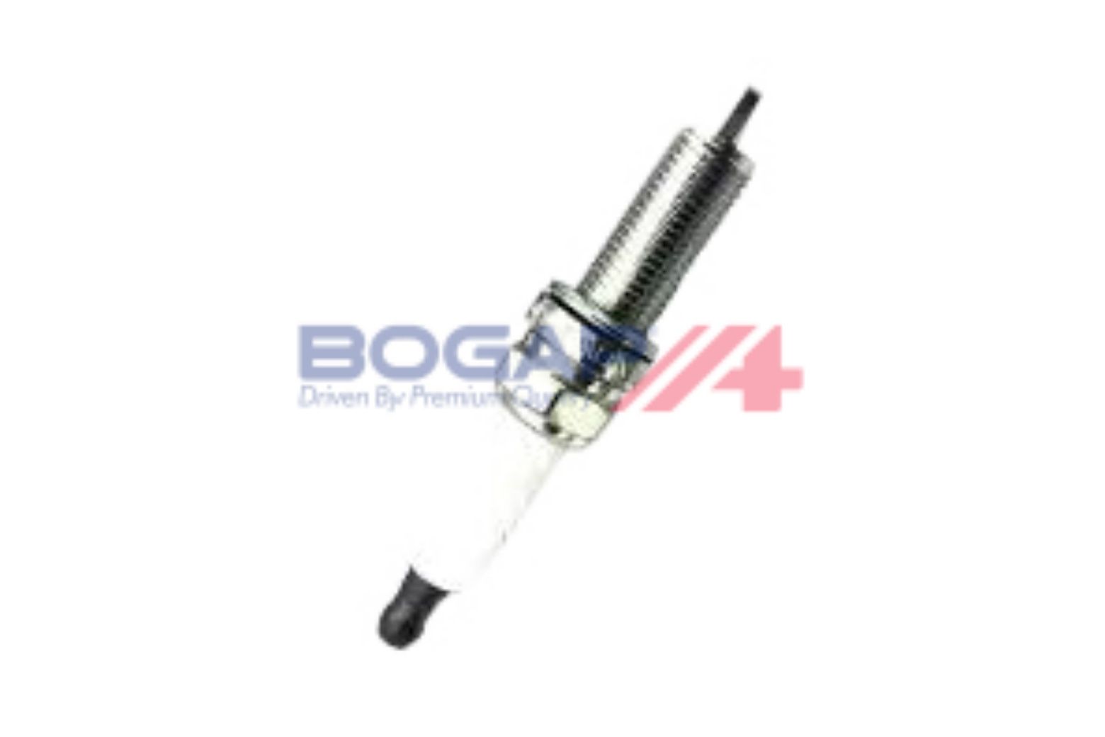 BOGAP A1514150 Spark Plug | ML Performance Car Parts