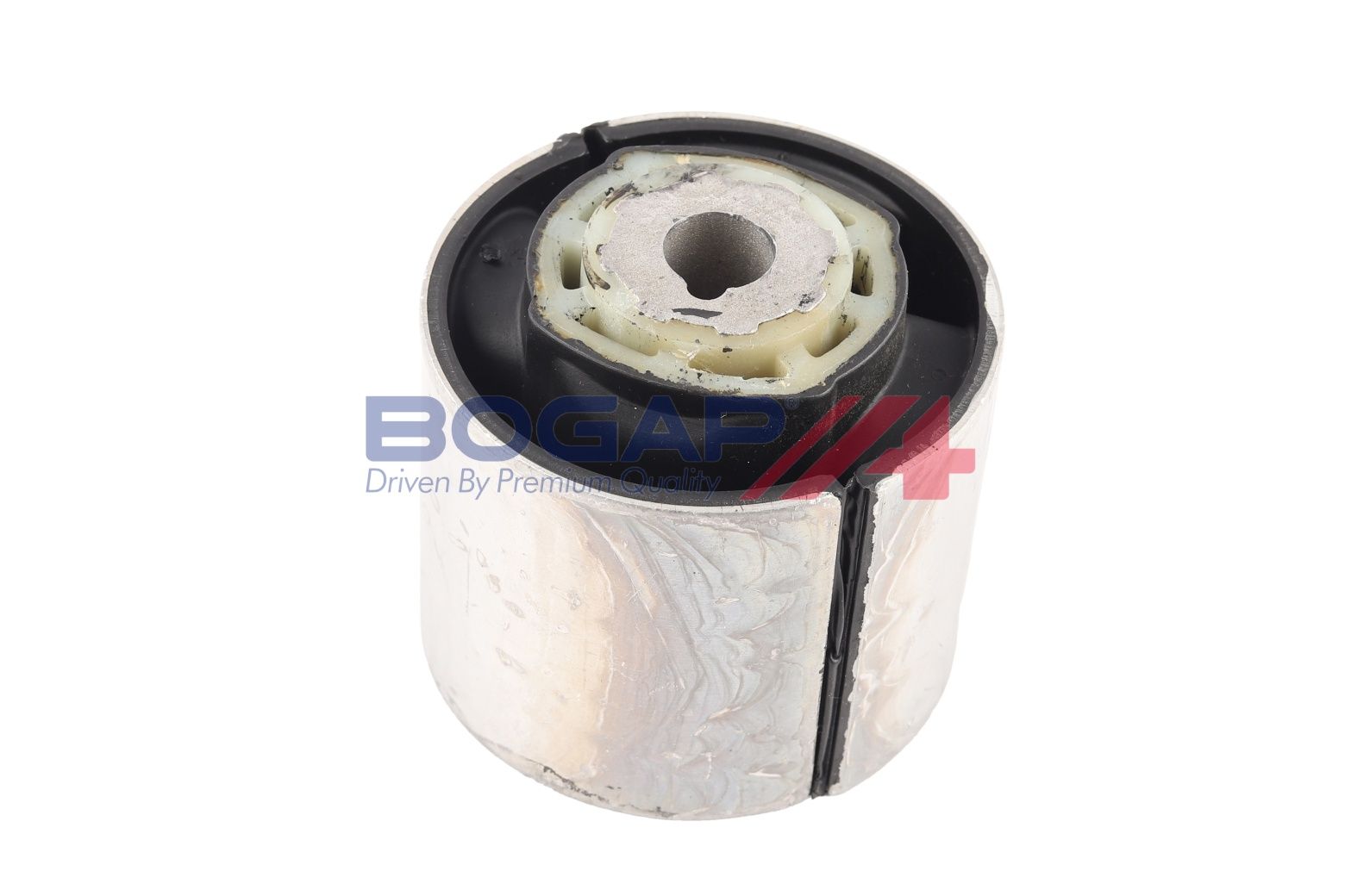 BOGAP C3328223 Mounting, Control/Trailing Arm | ML Performance Car Parts