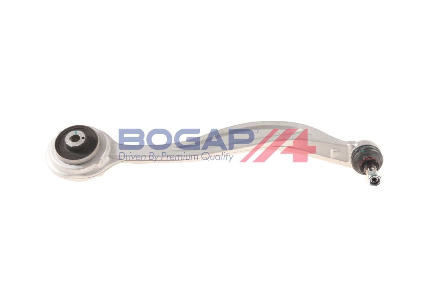 BOGAP C3327149 Control/Trailing Arm, Wheel Suspension | ML Performance Car Parts