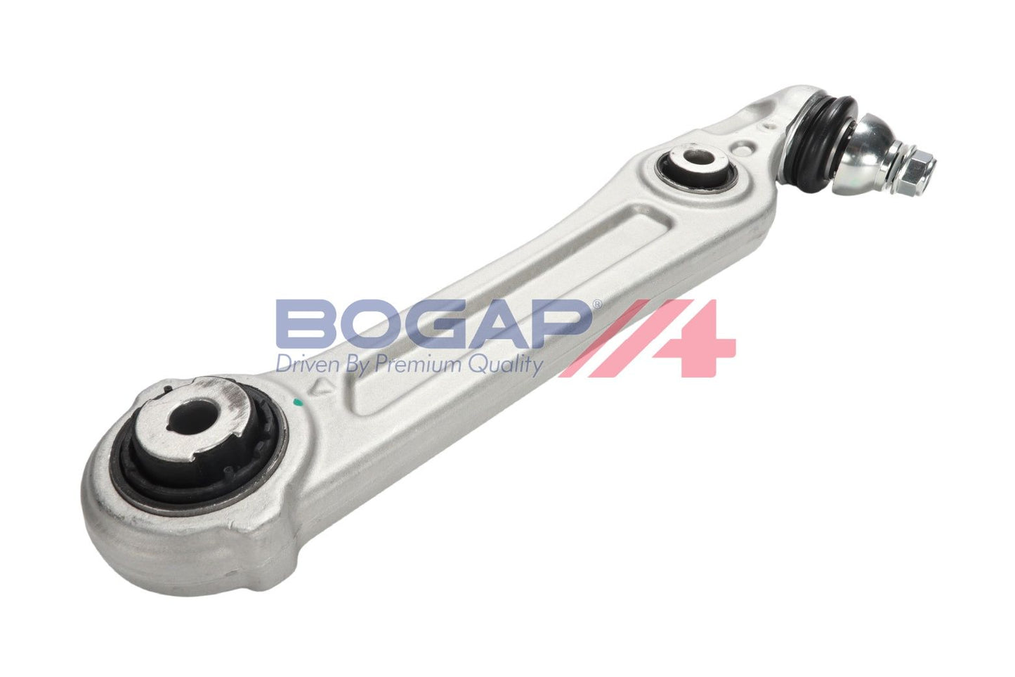 BOGAP C3327414 Control/Trailing Arm, Wheel Suspension | ML Performance Car Parts
