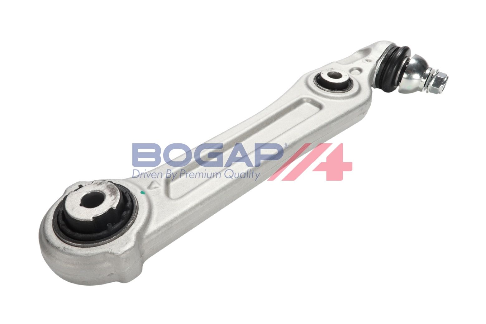 BOGAP C3327414 Control/Trailing Arm, Wheel Suspension | ML Performance Car Parts