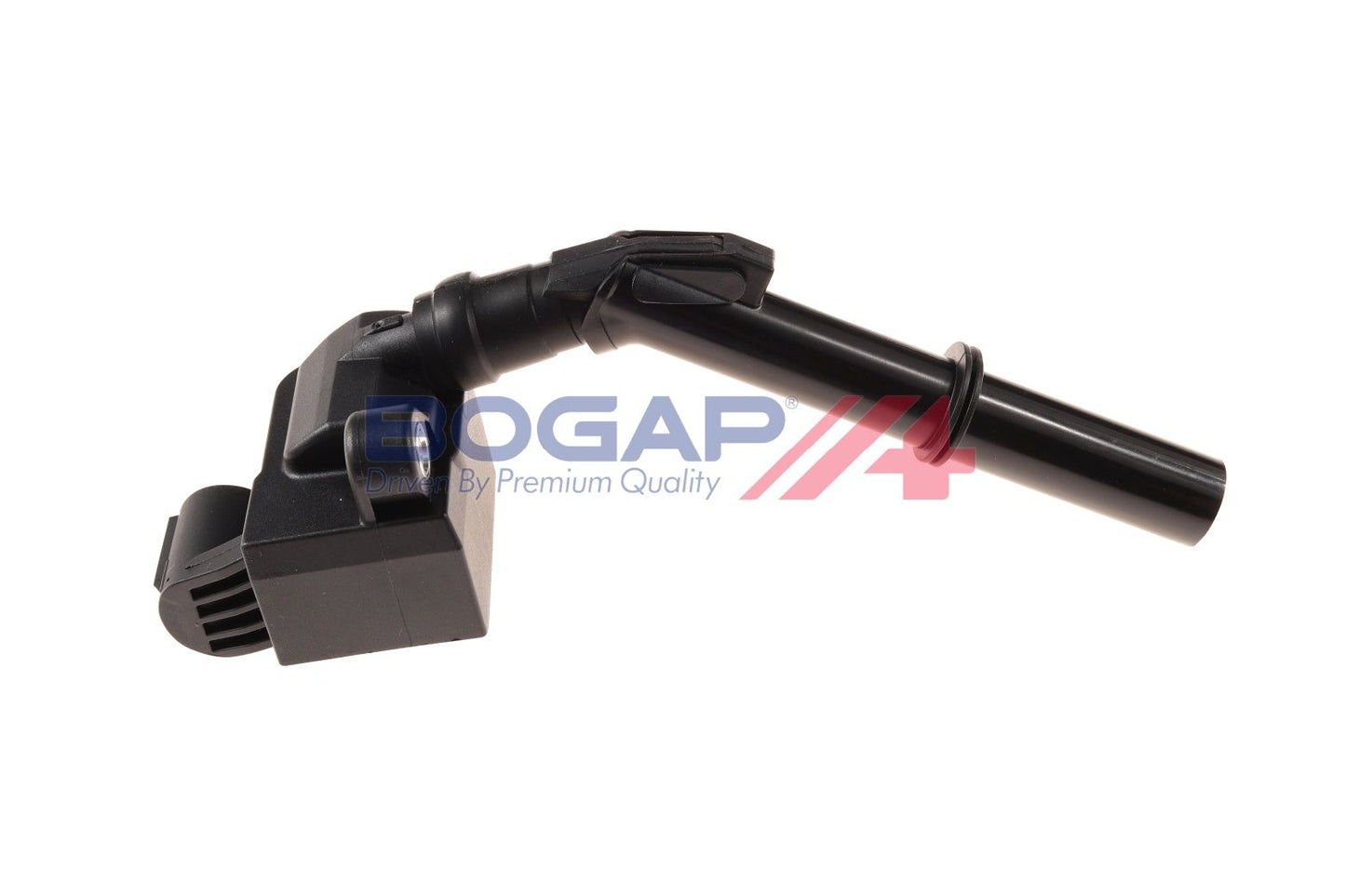 BOGAP C1511125 Ignition Coil | ML Performance Car Parts