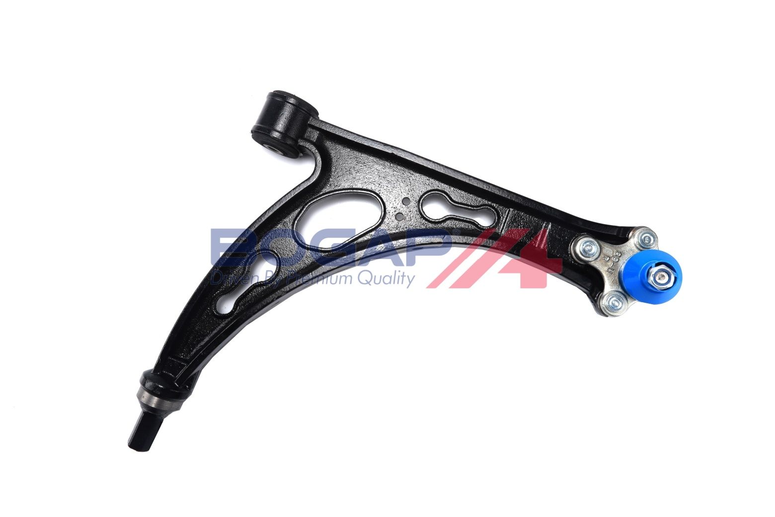 BOGAP A3327305 Control/Trailing Arm, Wheel Suspension | ML Performance Car Parts