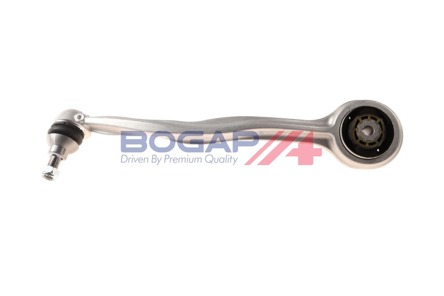 BOGAP C3327142 Control/Trailing Arm, Wheel Suspension | ML Performance Car Parts