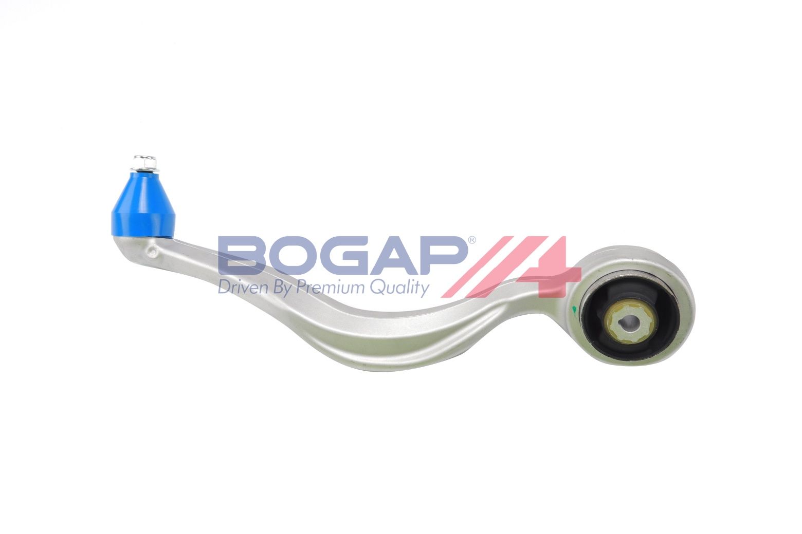 BOGAP C3327240 Control/Trailing Arm, Wheel Suspension | ML Performance Car Parts