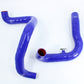 VTT-MQB-SIL MK7 (MQB) GTI/Golf R/Jetta/8V S3 Silicone Charge pipes