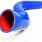 VTT-RS3-SIL 8V RS3/8S TTRS Silicone Charge pipes