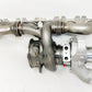 VTT-B58-GC-4 B58 GC/GC+ Turbocharger Upgrade
