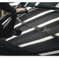 Meguiars G210608EU Ultimate Paste Wax
