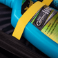 Meguiars ST045 Soft Shell Case