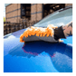 Meguiars X210200EU Hybrid Wash Mitt