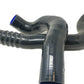 VTT-RS3-SIL 8V RS3/8S TTRS Silicone Charge pipes