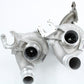 VTT-S58-GC-1-1 BMW S58 G8X M3/M4 – F9X X3M/X4M "GC" Turbocharger Upgrade