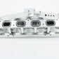 VTT-CENTERFEED N54 Billet Center Feed Intake Manifold